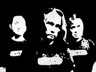 Kedewasaan Musikalitas Dua Personel Teaser dalam Trilogy - Logical Tone